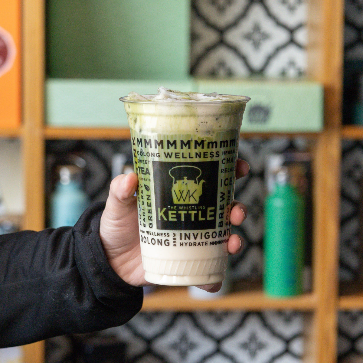 20260227173005-earl-20grey-20matcha-20madness-20drinks-9847_f2cabacd ...