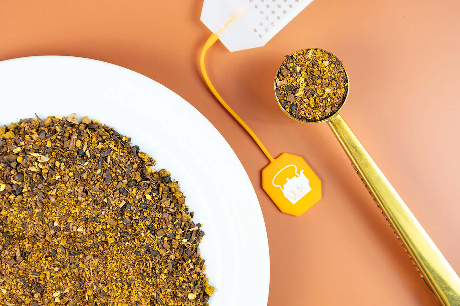 What are Adaptogens?