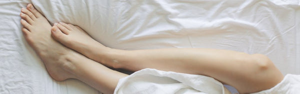 Best Teas for Sleep