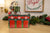 The Whisting Kettle Advent Box