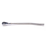 Mate Straw (Bombilla)