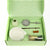 Ceremonial Matcha Set