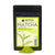 Ceremonial Grade Organic Matcha