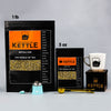 Chamomile Mint tea in 1lb and 3oz bags