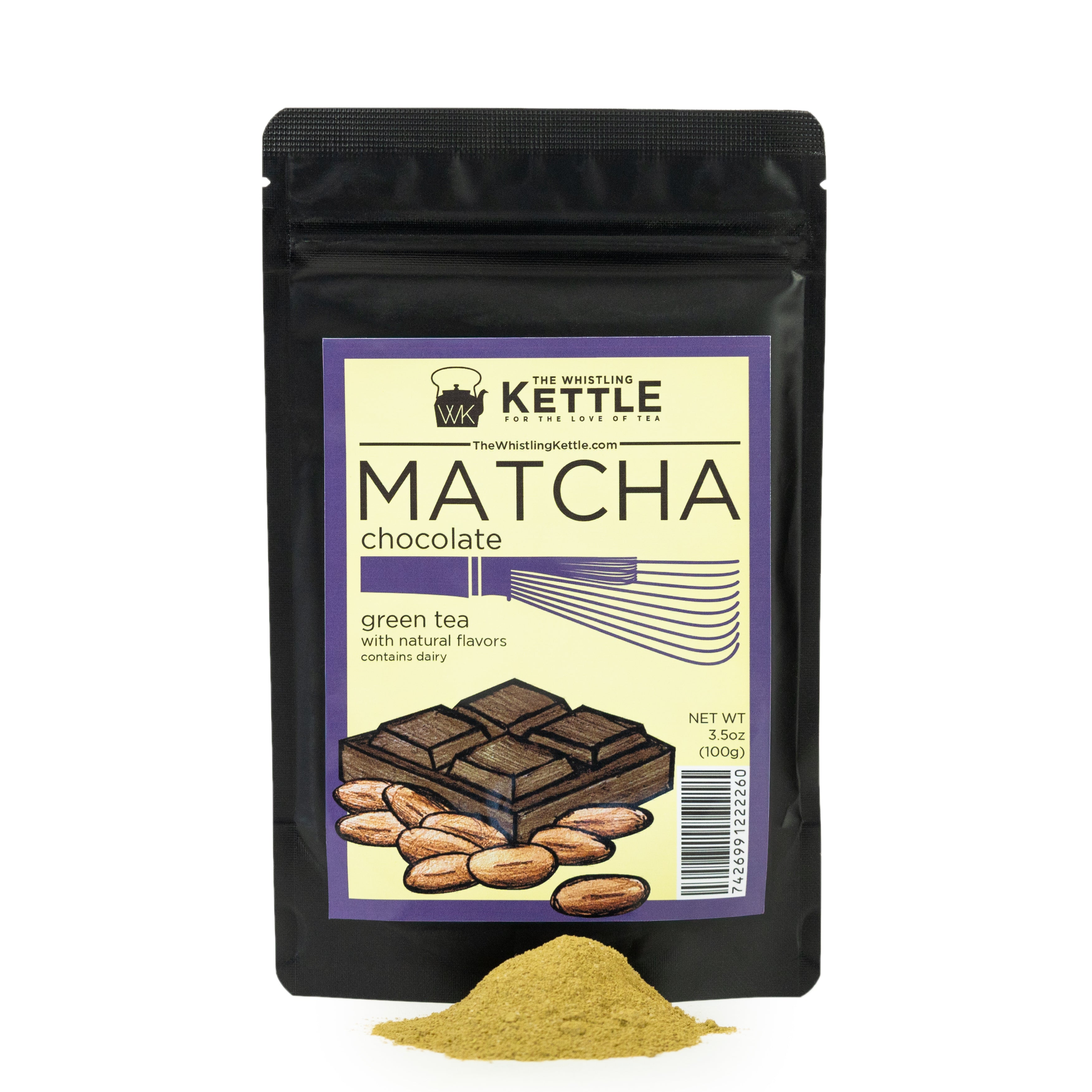 MACHATT/マチャット MACHATT（マチャット） | VERY［ヴェリィ］