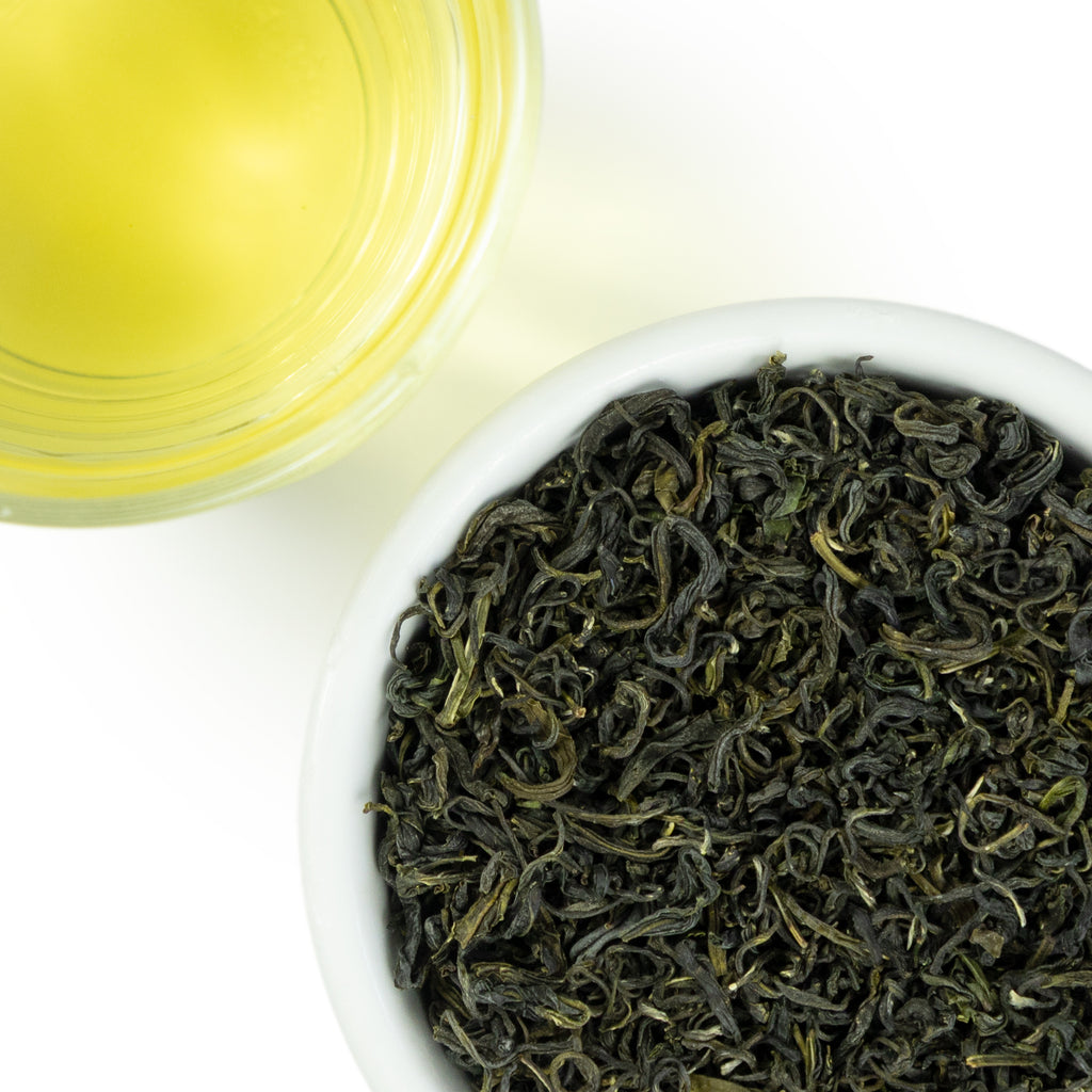 Tea Mist Buy Organic Cloud and Mist Tea