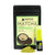 Coconut Matcha