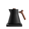Corvo EKG Electric Kettle