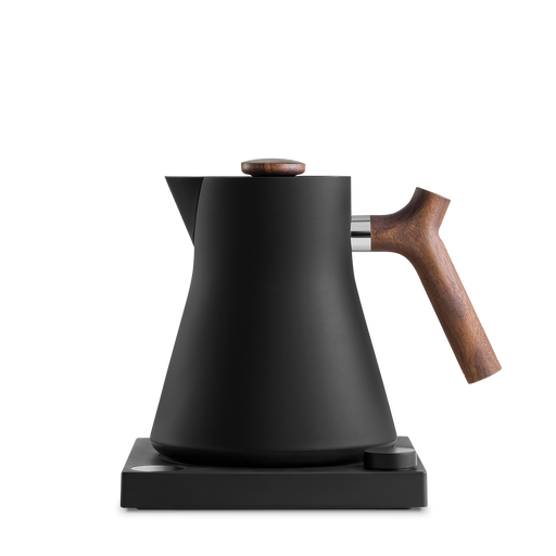 Corvo EKG Electric Kettle