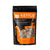 Whistling Kettle Communi-tea: Berry Lovender Hospitali-tea
