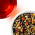 Whistling Kettle Communi-tea: Berry Lovender Hospitali-tea