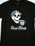 Skull T-Shirt