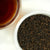 Decaf English Breakfast