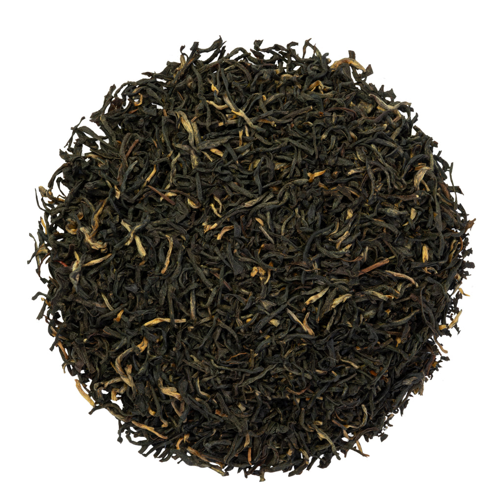 Gingia