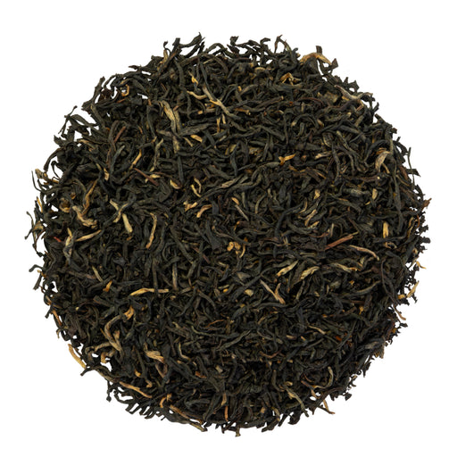 Gingia