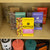 Everyday Tea Essential Kit Collection