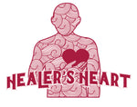 Healer's Heart
