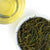Huo Mountain Yellow Sprouting
