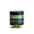 Premium Ceremonial Matcha, 50g Canister