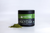 Premium Ceremonial Matcha, 50g Canister