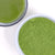Ceremonial Grade Organic Matcha