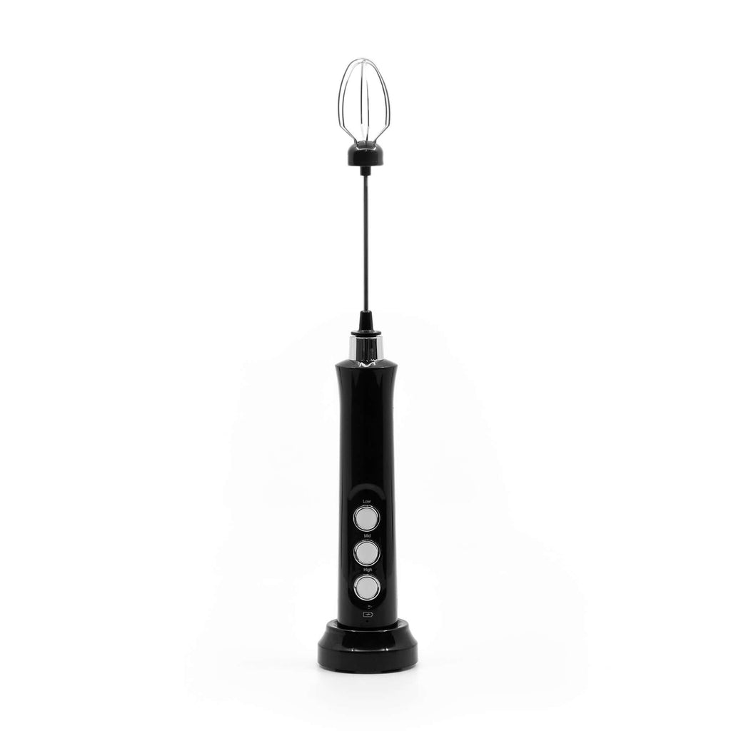 Electric Milk Frother