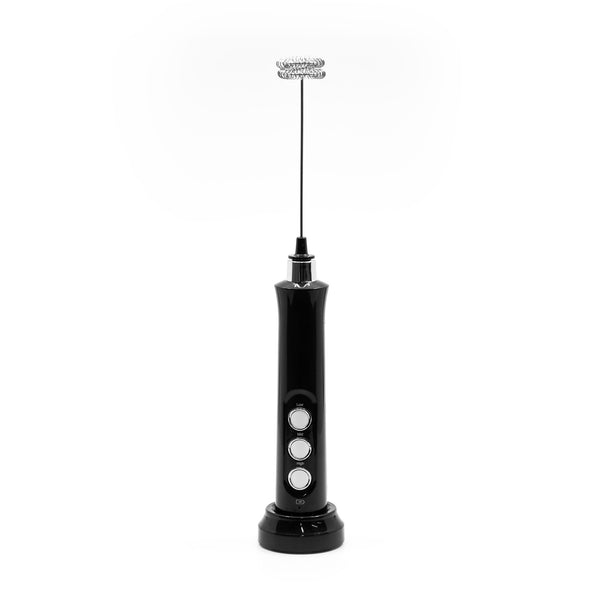Electric Milk Frother