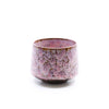 Moroccan Mosaic Tea Cups