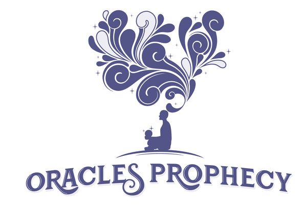 Oracle's Prophecy