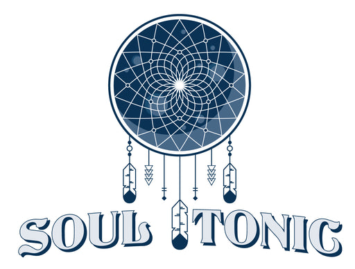 Soul Tonic