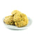 Savory Herb & Sour Cream Scones
