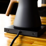Corvo EKG Electric Kettle