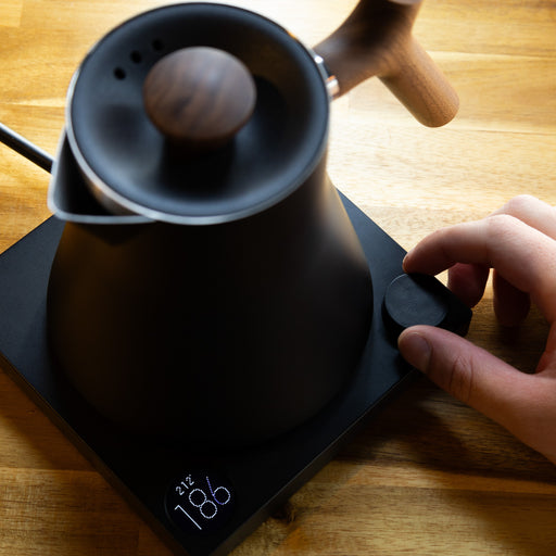 Corvo EKG Electric Kettle