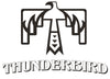 Thunderbird Chai