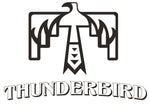 Thunderbird Chai