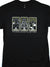 Tarot T-Shirt