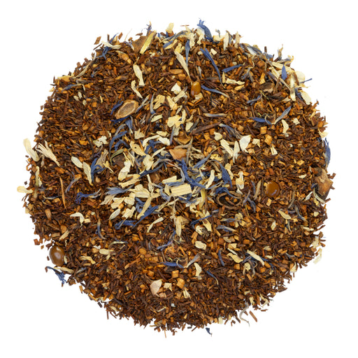 Vanilla Rooibos (Winter Edition)