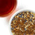 Vanilla Rooibos (Winter Edition)
