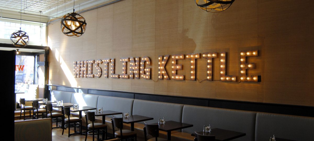 Whistling Kettle Order Food Online for take out or Delivery