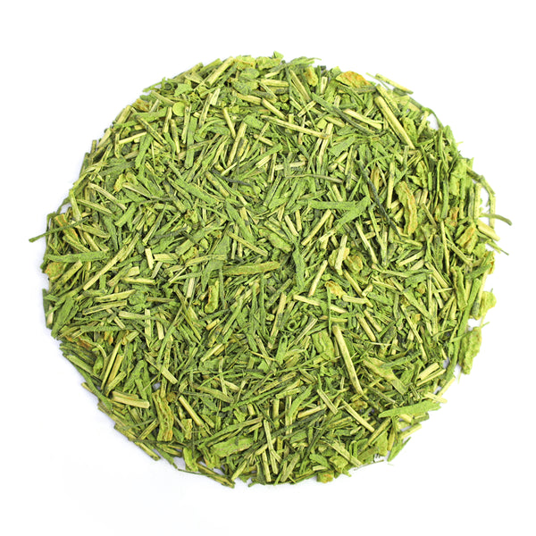 YuzuMatchaKukichaTop1_566b331d