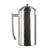 frieling 17oz french press stainless steel