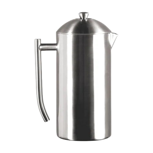 frieling 17oz french press stainless steel
