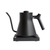 Stagg EKG Electric Kettle