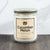 Cucumber Melon Scented Tea Candle