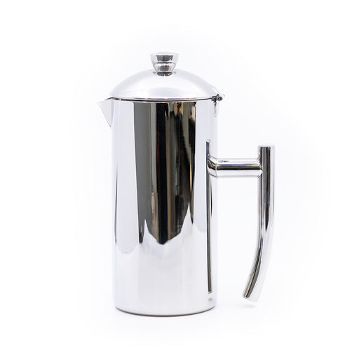 Stainless Steel Server, 17oz
