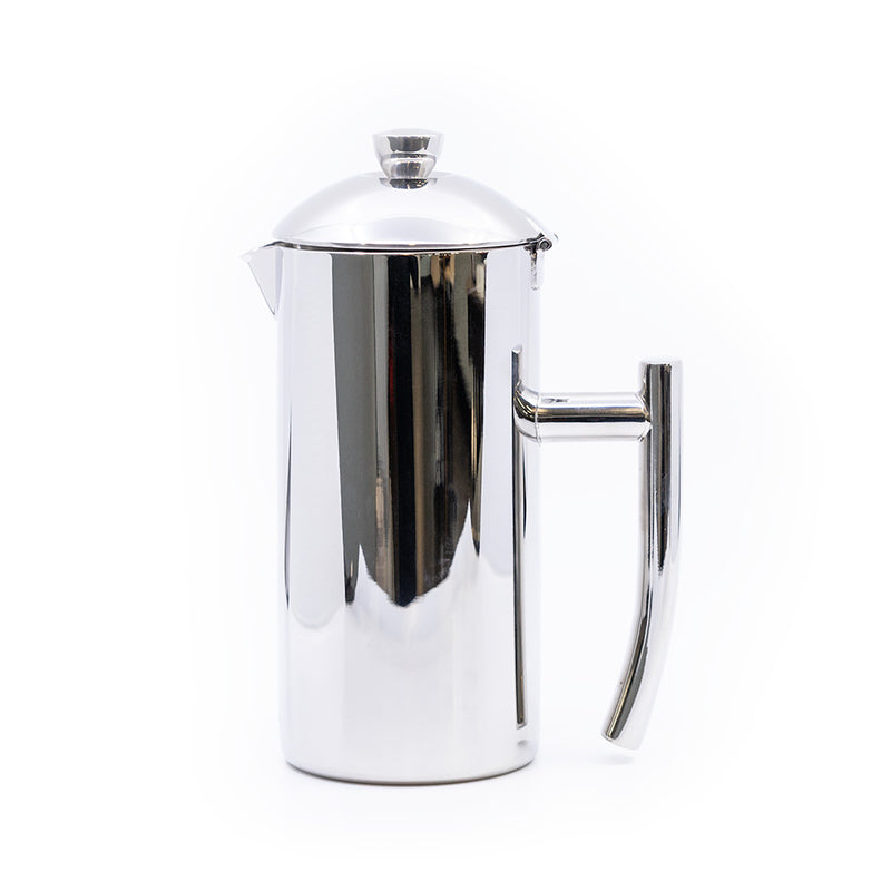 Stainless Steel Server, 17oz