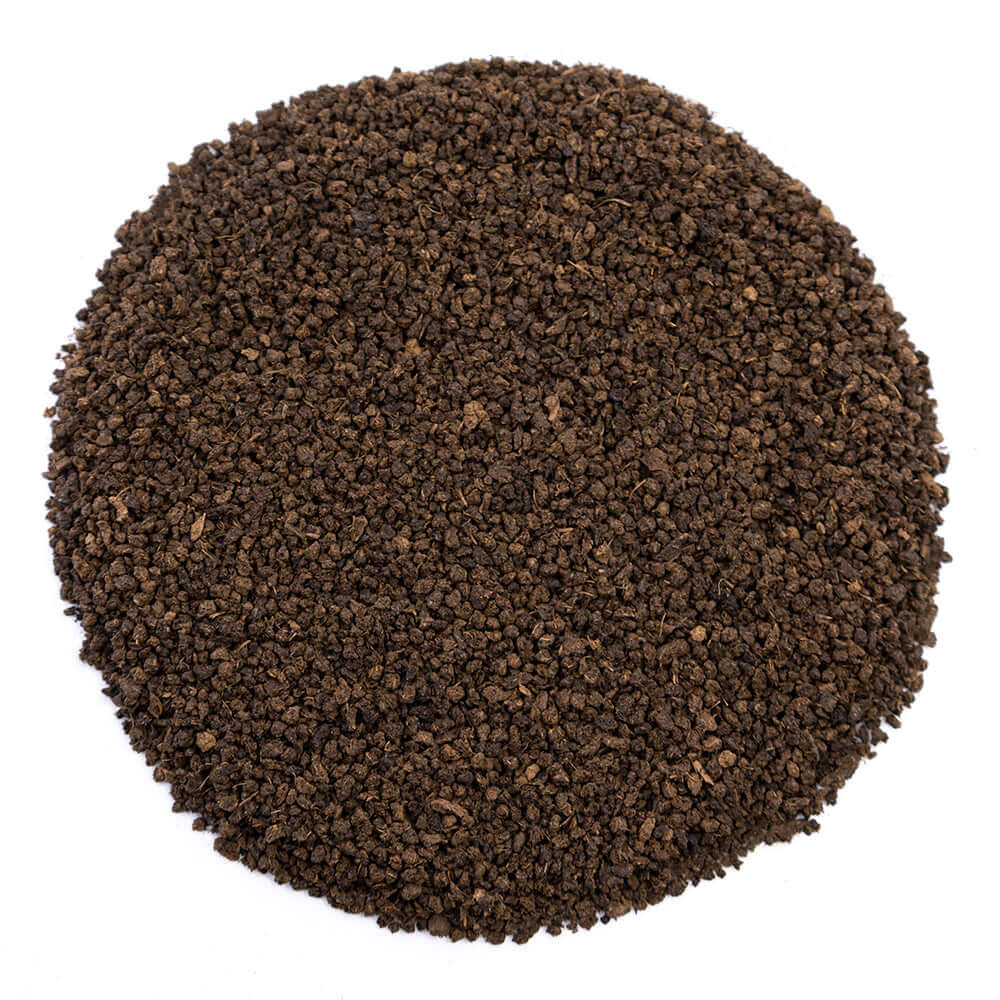 Decaf Irish Breakfast Tea