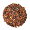 Mexican Spiced Chai