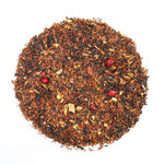Mexican Spiced Chai