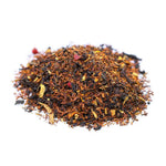 The Whistling Kettle Mexican Spiced Chai